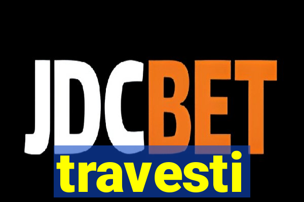 travesti acompanhantes porto alegre